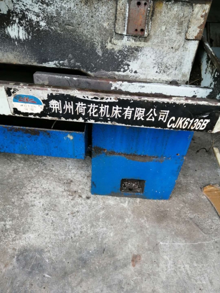 正在线称重设备拦截462克虾仁:消费线上的“称重哨兵”正正在改写量检划定规矩
