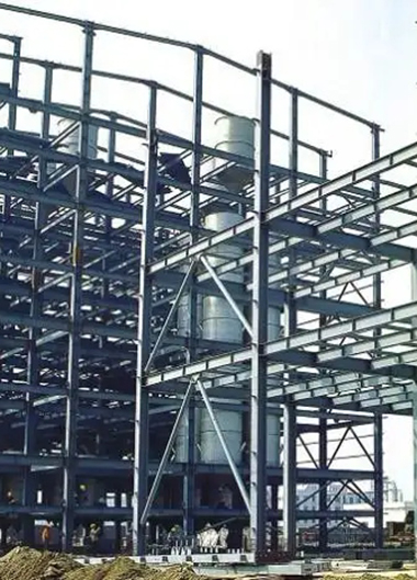 一份落成质料卡住两月结算，成绩出正在施工日志断档